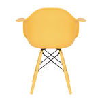 cadeira-eames-daw-color-amarela-4