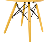 cadeira-eames-daw-color-amarela-6