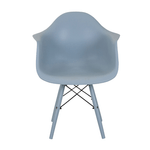 cadeira-eames-daw-color-azul-claro-2