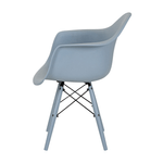cadeira-eames-daw-color-azul-claro-3