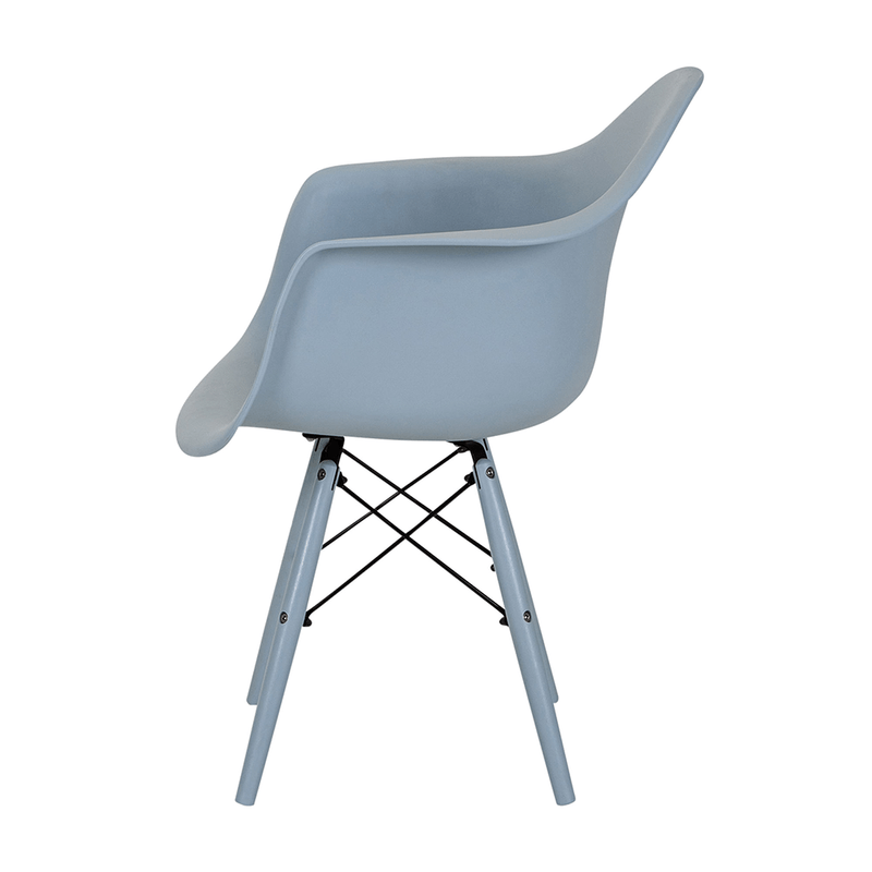 cadeira-eames-daw-color-azul-claro-3