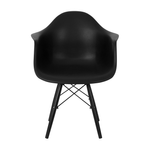 cadeira-eames-daw-color-preta-2