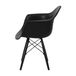 cadeira-eames-daw-color-preta-3