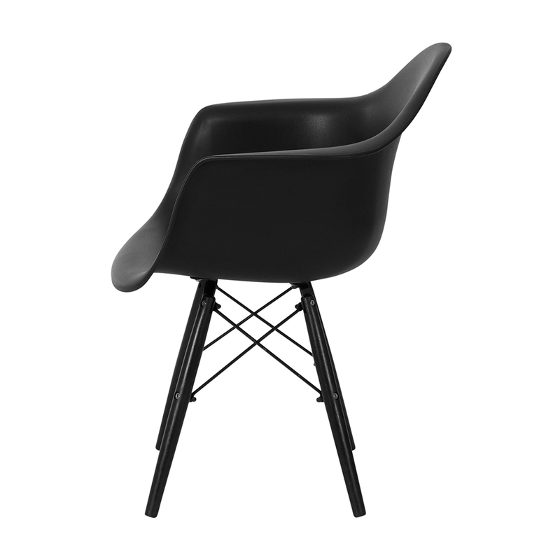 cadeira-eames-daw-color-preta-3