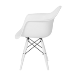 cadeira-eames-daw-color-branca-3