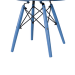 cadeira-eames-daw-color-azul-6