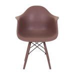 cadeira-eames-daw-color-marrom-2
