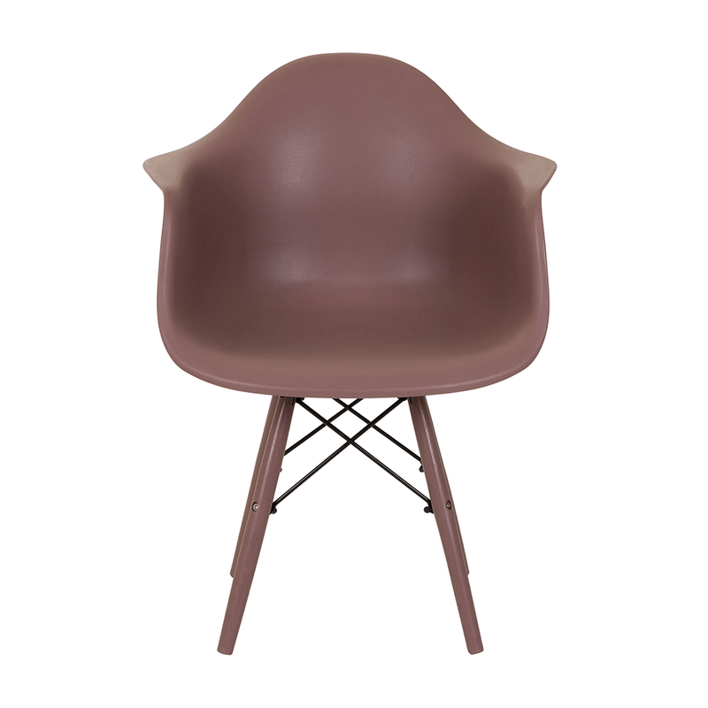 cadeira-eames-daw-color-marrom-2