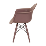 cadeira-eames-daw-color-marrom-3