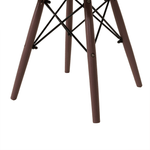 cadeira-eames-daw-color-marrom-6