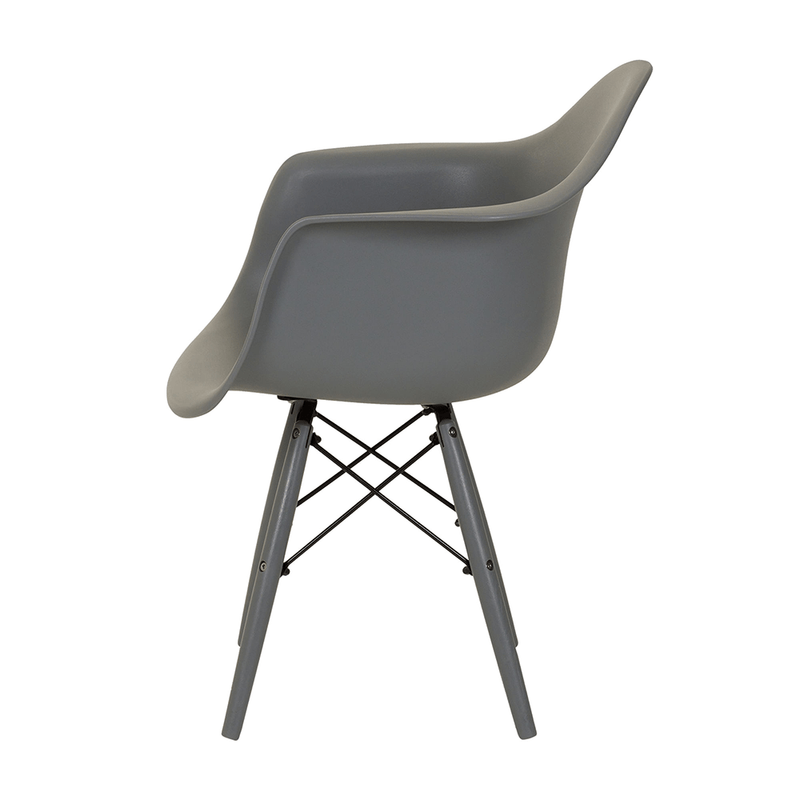 cadeira-eames-daw-color-cinza-3