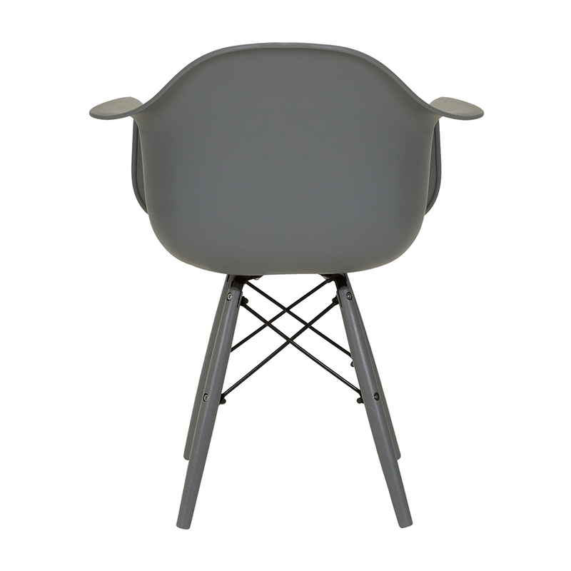 cadeira-eames-daw-color-cinza-4