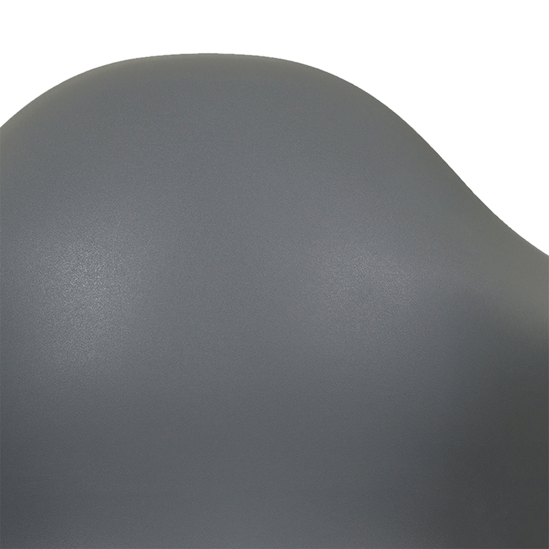 cadeira-eames-daw-color-cinza-5
