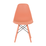cadeira-eames-color-melao-2