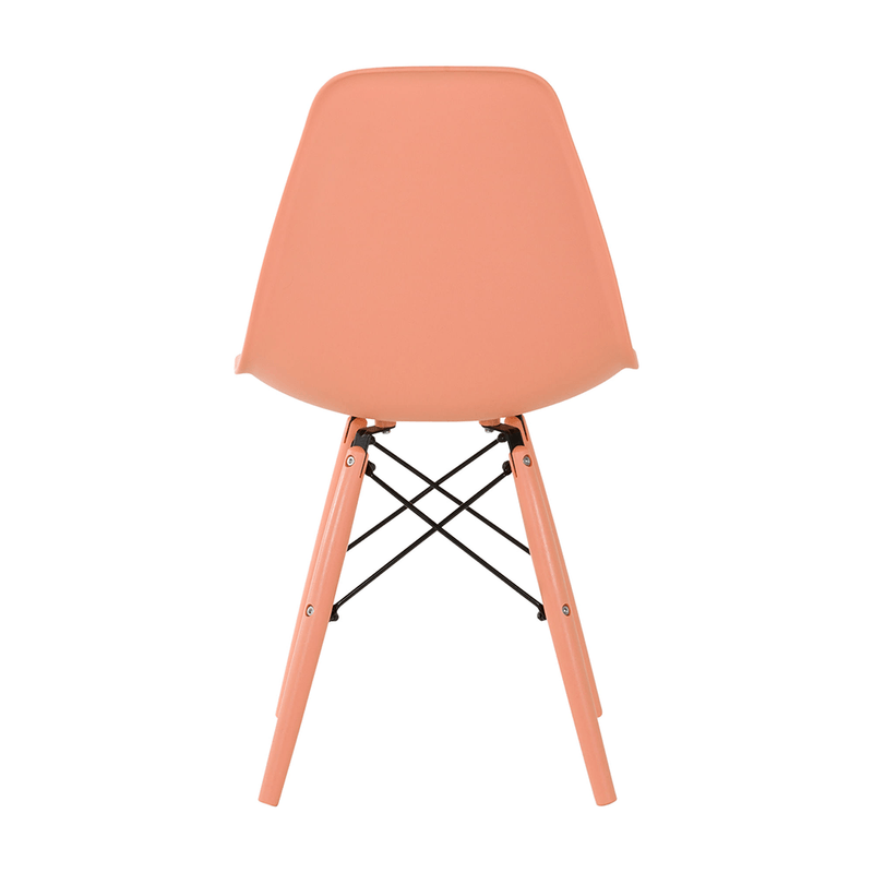cadeira-eames-color-melao-4