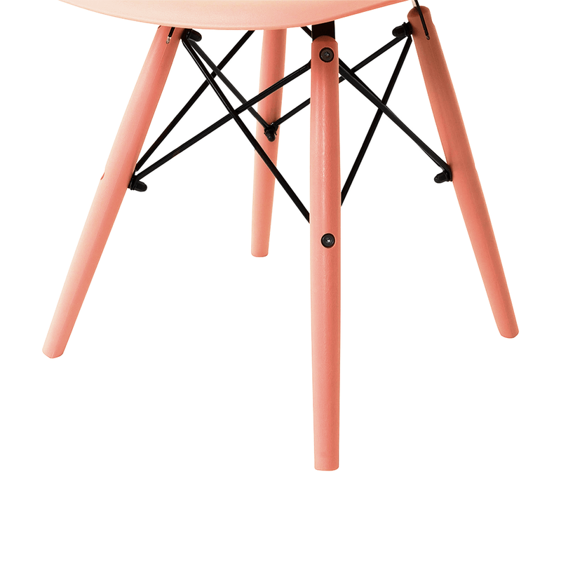 cadeira-eames-color-melao-6