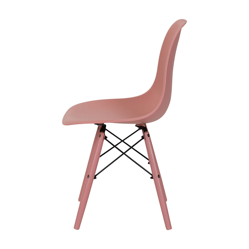 cadeira-eames-color-opala-rosa-3