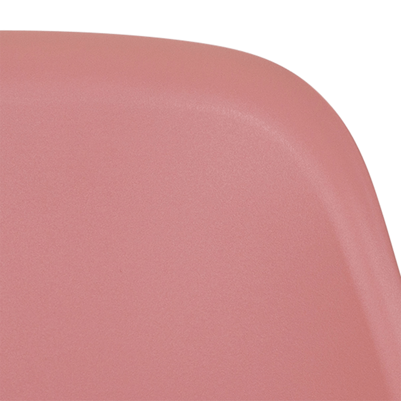 cadeira-eames-color-opala-rosa-5