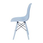 cadeira-eames-color-azul-claro-3