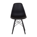 cadeira-eames-color-preta-2