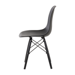 cadeira-eames-color-preta-3