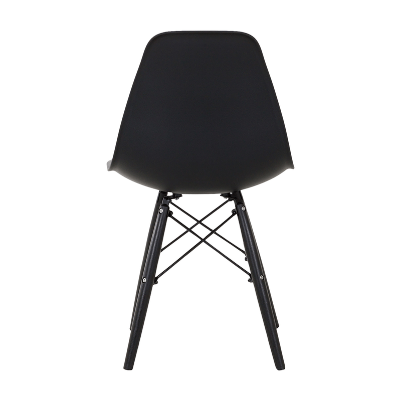 cadeira-eames-color-preta-4