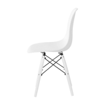 cadeira-eames-color-branca-3