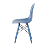 cadeira-eames-color-azul-3