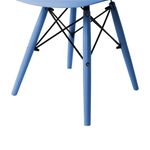 cadeira-eames-color-azul-6