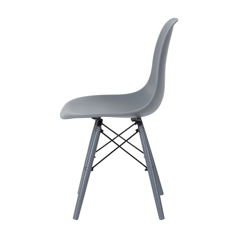 cadeira-eames-color-cinza-3