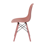 cadeira-eames-color-opala-rosa-3