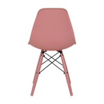cadeira-eames-color-opala-rosa-4