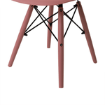 cadeira-eames-color-opala-rosa-6