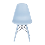 cadeira-eames-color-azul-claro-2