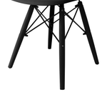 cadeira-eames-color-preta-6