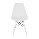 cadeira-eames-color-branca-2