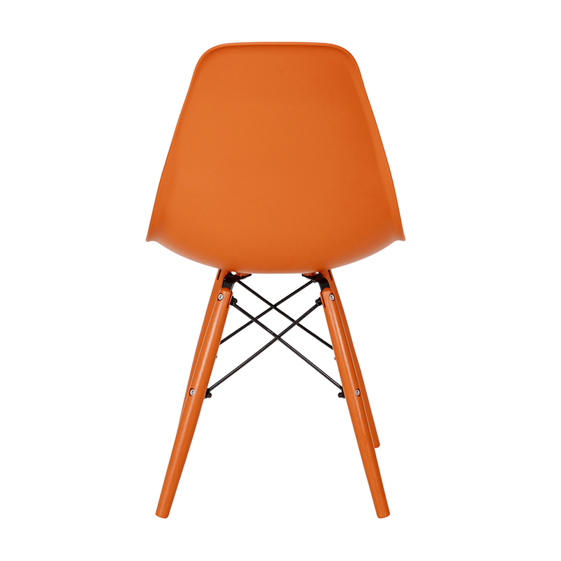 cadeira-eames-color-terracota-4