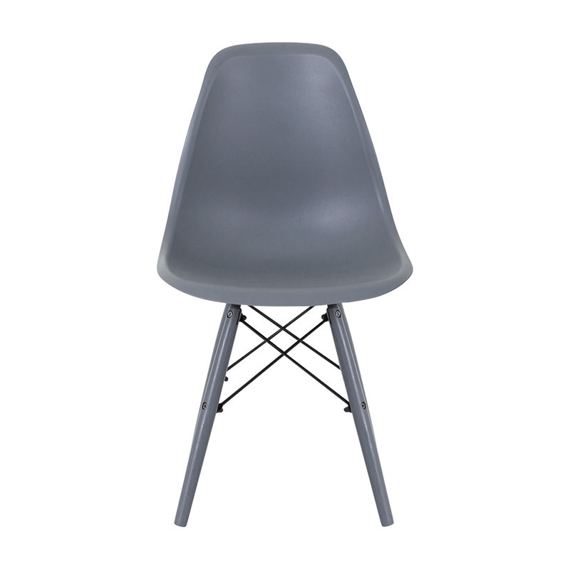 cadeira-eames-color-cinza-2