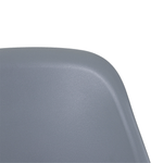 cadeira-eames-color-cinza-5