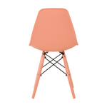 cadeira-eames-color-melao-4