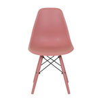 cadeira-eames-color-opala-rosa-2