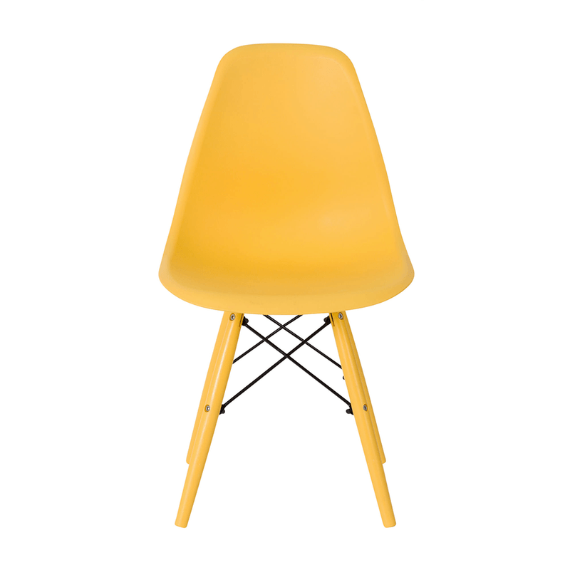 cadeira-eames-color-amarela-2