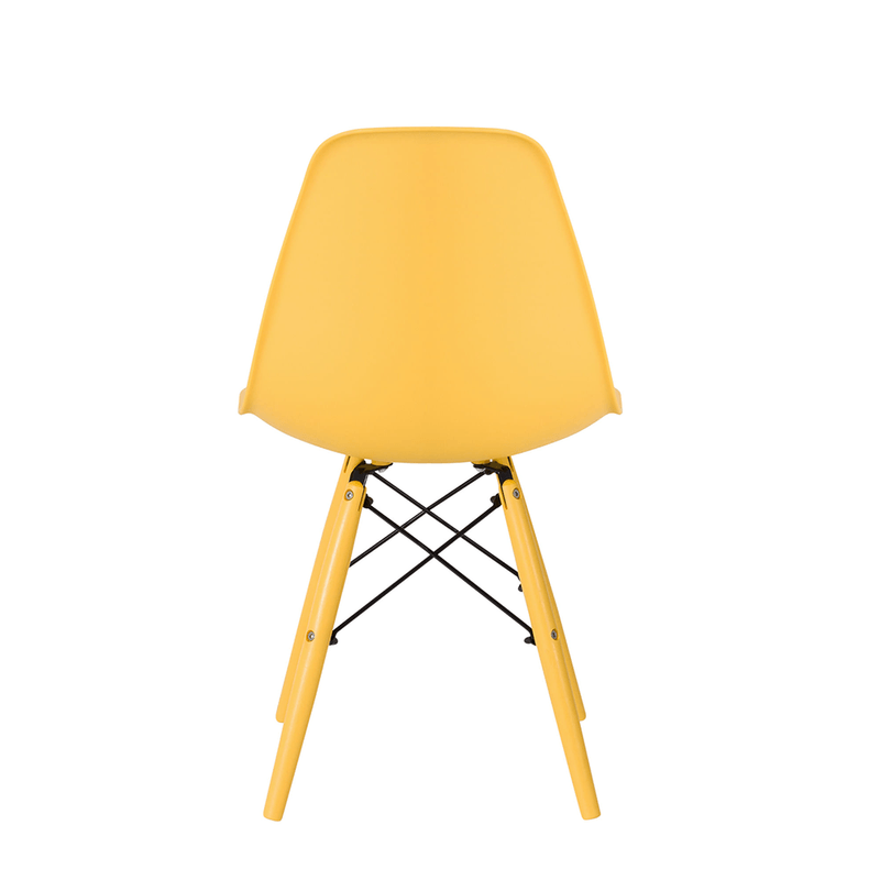 cadeira-eames-color-amarela-4