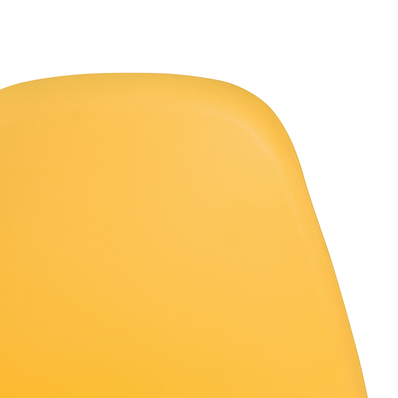 cadeira-eames-color-amarela-5