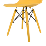 cadeira-eames-color-amarela-6