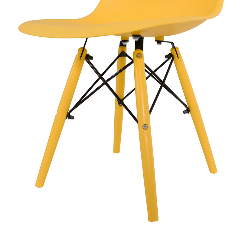 cadeira-eames-color-amarela-6
