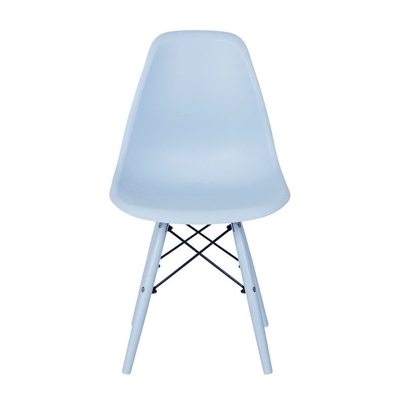 cadeira-eames-color-azul-claro-2