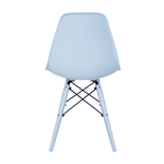 cadeira-eames-color-azul-claro-4