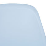 cadeira-eames-color-azul-claro-5
