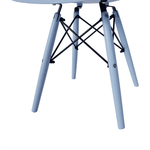 cadeira-eames-color-azul-claro-6